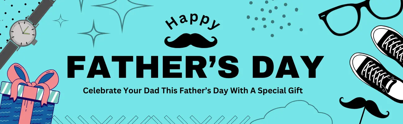 Up To 90% OFF Fathers Day Sales & Coupons